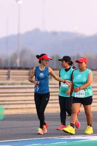 BIB: 5305, 53345
                            <button type="button" onclick="openModal(10538505)" class="btn btn-primary btn-sm float-right btn-popup" data-toggle="modal" data-target=".modal-high-quality">
                        <i class="fas fa-shopping-cart"></i> Add to Cart
                    </button>
                                            <button type="button" onclick="isThisMe(10538505, true)" class="btn btn-success btn-sm float-right btn-popup btn-isme hidden" data-toggle="tooltip" data-placement="bottom" title="นี่คือรูปของคุณใช่ไหม คลิกที่นี่เพื่อเอาเข้าอัลบั้ม">
                        <i class="fas fa-plus"></i> Add to album
                    </button>
                    <button type="button" onclick="isThisMe(10538505, false)" class="btn btn-warning btn-sm float-right btn-popup btn-isnotme hidden">
                        <i class="fas fa-ban"></i> Remove from album
                    </button>