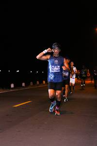 BIB: 42389, 140484
                            <button type="button" onclick="openModal(12849687)" class="btn btn-primary btn-sm float-right btn-popup" data-toggle="modal" data-target=".modal-high-quality">
                        <i class="fas fa-shopping-cart"></i> Add to Cart
                    </button>
                                            <button type="button" onclick="isThisMe(12849687, true)" class="btn btn-success btn-sm float-right btn-popup btn-isme hidden" data-toggle="tooltip" data-placement="bottom" title="นี่คือรูปของคุณใช่ไหม คลิกที่นี่เพื่อเอาเข้าอัลบั้ม">
                        <i class="fas fa-plus"></i> Add to album
                    </button>
                    <button type="button" onclick="isThisMe(12849687, false)" class="btn btn-warning btn-sm float-right btn-popup btn-isnotme hidden">
                        <i class="fas fa-ban"></i> Remove from album
                    </button>