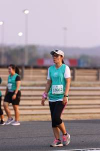 BIB: 52662
                            <button type="button" onclick="openModal(10528900)" class="btn btn-primary btn-sm float-right btn-popup" data-toggle="modal" data-target=".modal-high-quality">
                        <i class="fas fa-shopping-cart"></i> Add to Cart
                    </button>
                                            <button type="button" onclick="isThisMe(10528900, true)" class="btn btn-success btn-sm float-right btn-popup btn-isme hidden" data-toggle="tooltip" data-placement="bottom" title="นี่คือรูปของคุณใช่ไหม คลิกที่นี่เพื่อเอาเข้าอัลบั้ม">
                        <i class="fas fa-plus"></i> Add to album
                    </button>
                    <button type="button" onclick="isThisMe(10528900, false)" class="btn btn-warning btn-sm float-right btn-popup btn-isnotme hidden">
                        <i class="fas fa-ban"></i> Remove from album
                    </button>