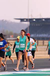 BIB: 968, 50778
                            <button type="button" onclick="openModal(10528542)" class="btn btn-primary btn-sm float-right btn-popup" data-toggle="modal" data-target=".modal-high-quality">
                        <i class="fas fa-shopping-cart"></i> Add to Cart
                    </button>
                                            <button type="button" onclick="isThisMe(10528542, true)" class="btn btn-success btn-sm float-right btn-popup btn-isme hidden" data-toggle="tooltip" data-placement="bottom" title="นี่คือรูปของคุณใช่ไหม คลิกที่นี่เพื่อเอาเข้าอัลบั้ม">
                        <i class="fas fa-plus"></i> Add to album
                    </button>
                    <button type="button" onclick="isThisMe(10528542, false)" class="btn btn-warning btn-sm float-right btn-popup btn-isnotme hidden">
                        <i class="fas fa-ban"></i> Remove from album
                    </button>