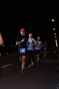 BIB: 41660, 44539, 44004
                            <button type="button" onclick="openModal(12243822)" class="btn btn-primary btn-sm float-right btn-popup" data-toggle="modal" data-target=".modal-high-quality">
                        <i class="fas fa-shopping-cart"></i> Add to Cart
                    </button>
                                            <button type="button" onclick="isThisMe(12243822, true)" class="btn btn-success btn-sm float-right btn-popup btn-isme hidden" data-toggle="tooltip" data-placement="bottom" title="นี่คือรูปของคุณใช่ไหม คลิกที่นี่เพื่อเอาเข้าอัลบั้ม">
                        <i class="fas fa-plus"></i> Add to album
                    </button>
                    <button type="button" onclick="isThisMe(12243822, false)" class="btn btn-warning btn-sm float-right btn-popup btn-isnotme hidden">
                        <i class="fas fa-ban"></i> Remove from album
                    </button>