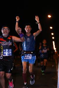 BIB: 40628, 82912
                            <button type="button" onclick="openModal(12276659)" class="btn btn-primary btn-sm float-right btn-popup" data-toggle="modal" data-target=".modal-high-quality">
                        <i class="fas fa-shopping-cart"></i> Add to Cart
                    </button>
                                            <button type="button" onclick="isThisMe(12276659, true)" class="btn btn-success btn-sm float-right btn-popup btn-isme hidden" data-toggle="tooltip" data-placement="bottom" title="นี่คือรูปของคุณใช่ไหม คลิกที่นี่เพื่อเอาเข้าอัลบั้ม">
                        <i class="fas fa-plus"></i> Add to album
                    </button>
                    <button type="button" onclick="isThisMe(12276659, false)" class="btn btn-warning btn-sm float-right btn-popup btn-isnotme hidden">
                        <i class="fas fa-ban"></i> Remove from album
                    </button>