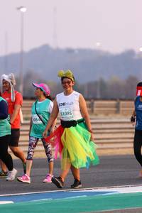 BIB: 51095, 5084, 
                            <button type="button" onclick="openModal(10538467)" class="btn btn-primary btn-sm float-right btn-popup" data-toggle="modal" data-target=".modal-high-quality">
                        <i class="fas fa-shopping-cart"></i> Add to Cart
                    </button>
                                            <button type="button" onclick="isThisMe(10538467, true)" class="btn btn-success btn-sm float-right btn-popup btn-isme hidden" data-toggle="tooltip" data-placement="bottom" title="นี่คือรูปของคุณใช่ไหม คลิกที่นี่เพื่อเอาเข้าอัลบั้ม">
                        <i class="fas fa-plus"></i> Add to album
                    </button>
                    <button type="button" onclick="isThisMe(10538467, false)" class="btn btn-warning btn-sm float-right btn-popup btn-isnotme hidden">
                        <i class="fas fa-ban"></i> Remove from album
                    </button>