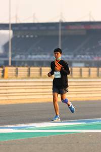 BIB: 2600
                            <button type="button" onclick="openModal(10519508)" class="btn btn-primary btn-sm float-right btn-popup" data-toggle="modal" data-target=".modal-high-quality">
                        <i class="fas fa-shopping-cart"></i> Add to Cart
                    </button>
                                            <button type="button" onclick="isThisMe(10519508, true)" class="btn btn-success btn-sm float-right btn-popup btn-isme hidden" data-toggle="tooltip" data-placement="bottom" title="นี่คือรูปของคุณใช่ไหม คลิกที่นี่เพื่อเอาเข้าอัลบั้ม">
                        <i class="fas fa-plus"></i> Add to album
                    </button>
                    <button type="button" onclick="isThisMe(10519508, false)" class="btn btn-warning btn-sm float-right btn-popup btn-isnotme hidden">
                        <i class="fas fa-ban"></i> Remove from album
                    </button>