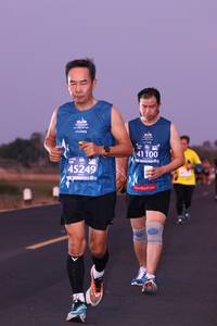 BIB: 41100, 45249
                            <button type="button" onclick="openModal(12313502)" class="btn btn-primary btn-sm float-right btn-popup" data-toggle="modal" data-target=".modal-high-quality">
                        <i class="fas fa-shopping-cart"></i> Add to Cart
                    </button>
                                            <button type="button" onclick="isThisMe(12313502, true)" class="btn btn-success btn-sm float-right btn-popup btn-isme hidden" data-toggle="tooltip" data-placement="bottom" title="นี่คือรูปของคุณใช่ไหม คลิกที่นี่เพื่อเอาเข้าอัลบั้ม">
                        <i class="fas fa-plus"></i> Add to album
                    </button>
                    <button type="button" onclick="isThisMe(12313502, false)" class="btn btn-warning btn-sm float-right btn-popup btn-isnotme hidden">
                        <i class="fas fa-ban"></i> Remove from album
                    </button>