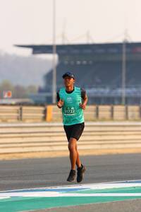 BIB: 51722
                            <button type="button" onclick="openModal(10526565)" class="btn btn-primary btn-sm float-right btn-popup" data-toggle="modal" data-target=".modal-high-quality">
                        <i class="fas fa-shopping-cart"></i> Add to Cart
                    </button>
                                            <button type="button" onclick="isThisMe(10526565, true)" class="btn btn-success btn-sm float-right btn-popup btn-isme hidden" data-toggle="tooltip" data-placement="bottom" title="นี่คือรูปของคุณใช่ไหม คลิกที่นี่เพื่อเอาเข้าอัลบั้ม">
                        <i class="fas fa-plus"></i> Add to album
                    </button>
                    <button type="button" onclick="isThisMe(10526565, false)" class="btn btn-warning btn-sm float-right btn-popup btn-isnotme hidden">
                        <i class="fas fa-ban"></i> Remove from album
                    </button>