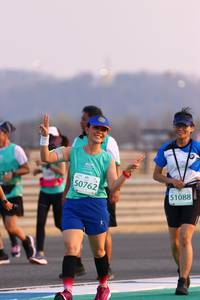 BIB: 50762, 51088
                            <button type="button" onclick="openModal(10531769)" class="btn btn-primary btn-sm float-right btn-popup" data-toggle="modal" data-target=".modal-high-quality">
                        <i class="fas fa-shopping-cart"></i> Add to Cart
                    </button>
                                            <button type="button" onclick="isThisMe(10531769, true)" class="btn btn-success btn-sm float-right btn-popup btn-isme hidden" data-toggle="tooltip" data-placement="bottom" title="นี่คือรูปของคุณใช่ไหม คลิกที่นี่เพื่อเอาเข้าอัลบั้ม">
                        <i class="fas fa-plus"></i> Add to album
                    </button>
                    <button type="button" onclick="isThisMe(10531769, false)" class="btn btn-warning btn-sm float-right btn-popup btn-isnotme hidden">
                        <i class="fas fa-ban"></i> Remove from album
                    </button>