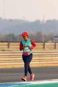 BIB: 52295
                            <button type="button" onclick="openModal(10527766)" class="btn btn-primary btn-sm float-right btn-popup" data-toggle="modal" data-target=".modal-high-quality">
                        <i class="fas fa-shopping-cart"></i> Add to Cart
                    </button>
                                            <button type="button" onclick="isThisMe(10527766, true)" class="btn btn-success btn-sm float-right btn-popup btn-isme hidden" data-toggle="tooltip" data-placement="bottom" title="นี่คือรูปของคุณใช่ไหม คลิกที่นี่เพื่อเอาเข้าอัลบั้ม">
                        <i class="fas fa-plus"></i> Add to album
                    </button>
                    <button type="button" onclick="isThisMe(10527766, false)" class="btn btn-warning btn-sm float-right btn-popup btn-isnotme hidden">
                        <i class="fas fa-ban"></i> Remove from album
                    </button>