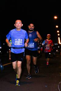 BIB: 45638, 42020
                            <button type="button" onclick="openModal(12876819)" class="btn btn-primary btn-sm float-right btn-popup" data-toggle="modal" data-target=".modal-high-quality">
                        <i class="fas fa-shopping-cart"></i> Add to Cart
                    </button>
                                            <button type="button" onclick="isThisMe(12876819, true)" class="btn btn-success btn-sm float-right btn-popup btn-isme hidden" data-toggle="tooltip" data-placement="bottom" title="นี่คือรูปของคุณใช่ไหม คลิกที่นี่เพื่อเอาเข้าอัลบั้ม">
                        <i class="fas fa-plus"></i> Add to album
                    </button>
                    <button type="button" onclick="isThisMe(12876819, false)" class="btn btn-warning btn-sm float-right btn-popup btn-isnotme hidden">
                        <i class="fas fa-ban"></i> Remove from album
                    </button>