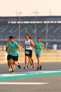 BIB: 50082, 51879
                            <button type="button" onclick="openModal(10522379)" class="btn btn-primary btn-sm float-right btn-popup" data-toggle="modal" data-target=".modal-high-quality">
                        <i class="fas fa-shopping-cart"></i> Add to Cart
                    </button>
                                            <button type="button" onclick="isThisMe(10522379, true)" class="btn btn-success btn-sm float-right btn-popup btn-isme hidden" data-toggle="tooltip" data-placement="bottom" title="นี่คือรูปของคุณใช่ไหม คลิกที่นี่เพื่อเอาเข้าอัลบั้ม">
                        <i class="fas fa-plus"></i> Add to album
                    </button>
                    <button type="button" onclick="isThisMe(10522379, false)" class="btn btn-warning btn-sm float-right btn-popup btn-isnotme hidden">
                        <i class="fas fa-ban"></i> Remove from album
                    </button>