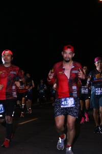 BIB: 0228, 40868, 4588, 45715
                            <button type="button" onclick="openModal(11690612)" class="btn btn-primary btn-sm float-right btn-popup" data-toggle="modal" data-target=".modal-high-quality">
                        <i class="fas fa-shopping-cart"></i> Add to Cart
                    </button>
                                            <button type="button" onclick="isThisMe(11690612, true)" class="btn btn-success btn-sm float-right btn-popup btn-isme hidden" data-toggle="tooltip" data-placement="bottom" title="นี่คือรูปของคุณใช่ไหม คลิกที่นี่เพื่อเอาเข้าอัลบั้ม">
                        <i class="fas fa-plus"></i> Add to album
                    </button>
                    <button type="button" onclick="isThisMe(11690612, false)" class="btn btn-warning btn-sm float-right btn-popup btn-isnotme hidden">
                        <i class="fas fa-ban"></i> Remove from album
                    </button>
