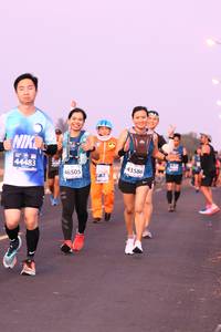 BIB: 44483, 43586, 46505
                            <button type="button" onclick="openModal(12317740)" class="btn btn-primary btn-sm float-right btn-popup" data-toggle="modal" data-target=".modal-high-quality">
                        <i class="fas fa-shopping-cart"></i> Add to Cart
                    </button>
                                            <button type="button" onclick="isThisMe(12317740, true)" class="btn btn-success btn-sm float-right btn-popup btn-isme hidden" data-toggle="tooltip" data-placement="bottom" title="นี่คือรูปของคุณใช่ไหม คลิกที่นี่เพื่อเอาเข้าอัลบั้ม">
                        <i class="fas fa-plus"></i> Add to album
                    </button>
                    <button type="button" onclick="isThisMe(12317740, false)" class="btn btn-warning btn-sm float-right btn-popup btn-isnotme hidden">
                        <i class="fas fa-ban"></i> Remove from album
                    </button>