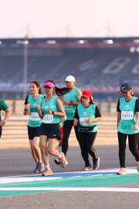 BIB: 50974, 50604, 2325
                            <button type="button" onclick="openModal(10527501)" class="btn btn-primary btn-sm float-right btn-popup" data-toggle="modal" data-target=".modal-high-quality">
                        <i class="fas fa-shopping-cart"></i> Add to Cart
                    </button>
                                            <button type="button" onclick="isThisMe(10527501, true)" class="btn btn-success btn-sm float-right btn-popup btn-isme hidden" data-toggle="tooltip" data-placement="bottom" title="นี่คือรูปของคุณใช่ไหม คลิกที่นี่เพื่อเอาเข้าอัลบั้ม">
                        <i class="fas fa-plus"></i> Add to album
                    </button>
                    <button type="button" onclick="isThisMe(10527501, false)" class="btn btn-warning btn-sm float-right btn-popup btn-isnotme hidden">
                        <i class="fas fa-ban"></i> Remove from album
                    </button>