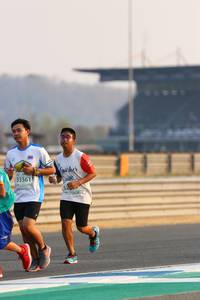 BIB: 53361
                            <button type="button" onclick="openModal(10526318)" class="btn btn-primary btn-sm float-right btn-popup" data-toggle="modal" data-target=".modal-high-quality">
                        <i class="fas fa-shopping-cart"></i> Add to Cart
                    </button>
                                            <button type="button" onclick="isThisMe(10526318, true)" class="btn btn-success btn-sm float-right btn-popup btn-isme hidden" data-toggle="tooltip" data-placement="bottom" title="นี่คือรูปของคุณใช่ไหม คลิกที่นี่เพื่อเอาเข้าอัลบั้ม">
                        <i class="fas fa-plus"></i> Add to album
                    </button>
                    <button type="button" onclick="isThisMe(10526318, false)" class="btn btn-warning btn-sm float-right btn-popup btn-isnotme hidden">
                        <i class="fas fa-ban"></i> Remove from album
                    </button>