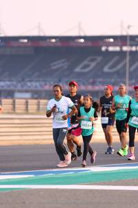 BIB: 5125, 274, 5254, 50554
                            <button type="button" onclick="openModal(10534789)" class="btn btn-primary btn-sm float-right btn-popup" data-toggle="modal" data-target=".modal-high-quality">
                        <i class="fas fa-shopping-cart"></i> Add to Cart
                    </button>
                                            <button type="button" onclick="isThisMe(10534789, true)" class="btn btn-success btn-sm float-right btn-popup btn-isme hidden" data-toggle="tooltip" data-placement="bottom" title="นี่คือรูปของคุณใช่ไหม คลิกที่นี่เพื่อเอาเข้าอัลบั้ม">
                        <i class="fas fa-plus"></i> Add to album
                    </button>
                    <button type="button" onclick="isThisMe(10534789, false)" class="btn btn-warning btn-sm float-right btn-popup btn-isnotme hidden">
                        <i class="fas fa-ban"></i> Remove from album
                    </button>