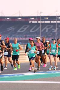 BIB: 50122, 182954, 2239, 9994, 52617
                            <button type="button" onclick="openModal(10534395)" class="btn btn-primary btn-sm float-right btn-popup" data-toggle="modal" data-target=".modal-high-quality">
                        <i class="fas fa-shopping-cart"></i> Add to Cart
                    </button>
                                            <button type="button" onclick="isThisMe(10534395, true)" class="btn btn-success btn-sm float-right btn-popup btn-isme hidden" data-toggle="tooltip" data-placement="bottom" title="นี่คือรูปของคุณใช่ไหม คลิกที่นี่เพื่อเอาเข้าอัลบั้ม">
                        <i class="fas fa-plus"></i> Add to album
                    </button>
                    <button type="button" onclick="isThisMe(10534395, false)" class="btn btn-warning btn-sm float-right btn-popup btn-isnotme hidden">
                        <i class="fas fa-ban"></i> Remove from album
                    </button>