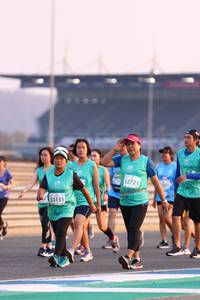 BIB: 52721, 53131
                            <button type="button" onclick="openModal(10528715)" class="btn btn-primary btn-sm float-right btn-popup" data-toggle="modal" data-target=".modal-high-quality">
                        <i class="fas fa-shopping-cart"></i> Add to Cart
                    </button>
                                            <button type="button" onclick="isThisMe(10528715, true)" class="btn btn-success btn-sm float-right btn-popup btn-isme hidden" data-toggle="tooltip" data-placement="bottom" title="นี่คือรูปของคุณใช่ไหม คลิกที่นี่เพื่อเอาเข้าอัลบั้ม">
                        <i class="fas fa-plus"></i> Add to album
                    </button>
                    <button type="button" onclick="isThisMe(10528715, false)" class="btn btn-warning btn-sm float-right btn-popup btn-isnotme hidden">
                        <i class="fas fa-ban"></i> Remove from album
                    </button>