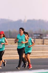 BIB: 51760, 51591
                            <button type="button" onclick="openModal(10531221)" class="btn btn-primary btn-sm float-right btn-popup" data-toggle="modal" data-target=".modal-high-quality">
                        <i class="fas fa-shopping-cart"></i> Add to Cart
                    </button>
                                            <button type="button" onclick="isThisMe(10531221, true)" class="btn btn-success btn-sm float-right btn-popup btn-isme hidden" data-toggle="tooltip" data-placement="bottom" title="นี่คือรูปของคุณใช่ไหม คลิกที่นี่เพื่อเอาเข้าอัลบั้ม">
                        <i class="fas fa-plus"></i> Add to album
                    </button>
                    <button type="button" onclick="isThisMe(10531221, false)" class="btn btn-warning btn-sm float-right btn-popup btn-isnotme hidden">
                        <i class="fas fa-ban"></i> Remove from album
                    </button>