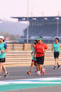 BIB: 
                            <button type="button" onclick="openModal(10537331)" class="btn btn-primary btn-sm float-right btn-popup" data-toggle="modal" data-target=".modal-high-quality">
                        <i class="fas fa-shopping-cart"></i> Add to Cart
                    </button>
                                            <button type="button" onclick="isThisMe(10537331, true)" class="btn btn-success btn-sm float-right btn-popup btn-isme hidden" data-toggle="tooltip" data-placement="bottom" title="นี่คือรูปของคุณใช่ไหม คลิกที่นี่เพื่อเอาเข้าอัลบั้ม">
                        <i class="fas fa-plus"></i> Add to album
                    </button>
                    <button type="button" onclick="isThisMe(10537331, false)" class="btn btn-warning btn-sm float-right btn-popup btn-isnotme hidden">
                        <i class="fas fa-ban"></i> Remove from album
                    </button>