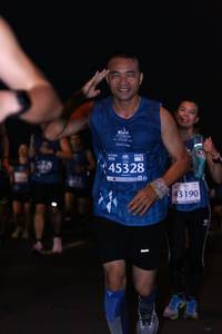 BIB: 45328, 43190
                            <button type="button" onclick="openModal(11384873)" class="btn btn-primary btn-sm float-right btn-popup" data-toggle="modal" data-target=".modal-high-quality">
                        <i class="fas fa-shopping-cart"></i> Add to Cart
                    </button>
                                            <button type="button" onclick="isThisMe(11384873, true)" class="btn btn-success btn-sm float-right btn-popup btn-isme hidden" data-toggle="tooltip" data-placement="bottom" title="นี่คือรูปของคุณใช่ไหม คลิกที่นี่เพื่อเอาเข้าอัลบั้ม">
                        <i class="fas fa-plus"></i> Add to album
                    </button>
                    <button type="button" onclick="isThisMe(11384873, false)" class="btn btn-warning btn-sm float-right btn-popup btn-isnotme hidden">
                        <i class="fas fa-ban"></i> Remove from album
                    </button>