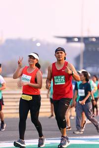 BIB: 50275, 50909
                            <button type="button" onclick="openModal(10528650)" class="btn btn-primary btn-sm float-right btn-popup" data-toggle="modal" data-target=".modal-high-quality">
                        <i class="fas fa-shopping-cart"></i> Add to Cart
                    </button>
                                            <button type="button" onclick="isThisMe(10528650, true)" class="btn btn-success btn-sm float-right btn-popup btn-isme hidden" data-toggle="tooltip" data-placement="bottom" title="นี่คือรูปของคุณใช่ไหม คลิกที่นี่เพื่อเอาเข้าอัลบั้ม">
                        <i class="fas fa-plus"></i> Add to album
                    </button>
                    <button type="button" onclick="isThisMe(10528650, false)" class="btn btn-warning btn-sm float-right btn-popup btn-isnotme hidden">
                        <i class="fas fa-ban"></i> Remove from album
                    </button>