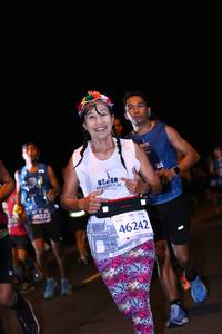 BIB: 40222, 46242
                            <button type="button" onclick="openModal(11396464)" class="btn btn-primary btn-sm float-right btn-popup" data-toggle="modal" data-target=".modal-high-quality">
                        <i class="fas fa-shopping-cart"></i> Add to Cart
                    </button>
                                            <button type="button" onclick="isThisMe(11396464, true)" class="btn btn-success btn-sm float-right btn-popup btn-isme hidden" data-toggle="tooltip" data-placement="bottom" title="นี่คือรูปของคุณใช่ไหม คลิกที่นี่เพื่อเอาเข้าอัลบั้ม">
                        <i class="fas fa-plus"></i> Add to album
                    </button>
                    <button type="button" onclick="isThisMe(11396464, false)" class="btn btn-warning btn-sm float-right btn-popup btn-isnotme hidden">
                        <i class="fas fa-ban"></i> Remove from album
                    </button>