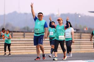 BIB: 50417, 51254, 1093, 50936
                            <button type="button" onclick="openModal(10558207)" class="btn btn-primary btn-sm float-right btn-popup" data-toggle="modal" data-target=".modal-high-quality">
                        <i class="fas fa-shopping-cart"></i> Add to Cart
                    </button>
                                            <button type="button" onclick="isThisMe(10558207, true)" class="btn btn-success btn-sm float-right btn-popup btn-isme hidden" data-toggle="tooltip" data-placement="bottom" title="นี่คือรูปของคุณใช่ไหม คลิกที่นี่เพื่อเอาเข้าอัลบั้ม">
                        <i class="fas fa-plus"></i> Add to album
                    </button>
                    <button type="button" onclick="isThisMe(10558207, false)" class="btn btn-warning btn-sm float-right btn-popup btn-isnotme hidden">
                        <i class="fas fa-ban"></i> Remove from album
                    </button>