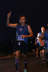 BIB: 417, 2265
                            <button type="button" onclick="openModal(11702378)" class="btn btn-primary btn-sm float-right btn-popup" data-toggle="modal" data-target=".modal-high-quality">
                        <i class="fas fa-shopping-cart"></i> Add to Cart
                    </button>
                                            <button type="button" onclick="isThisMe(11702378, true)" class="btn btn-success btn-sm float-right btn-popup btn-isme hidden" data-toggle="tooltip" data-placement="bottom" title="นี่คือรูปของคุณใช่ไหม คลิกที่นี่เพื่อเอาเข้าอัลบั้ม">
                        <i class="fas fa-plus"></i> Add to album
                    </button>
                    <button type="button" onclick="isThisMe(11702378, false)" class="btn btn-warning btn-sm float-right btn-popup btn-isnotme hidden">
                        <i class="fas fa-ban"></i> Remove from album
                    </button>