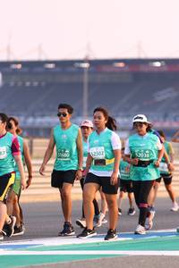 BIB: 51680, 52502, 52038
                            <button type="button" onclick="openModal(10528562)" class="btn btn-primary btn-sm float-right btn-popup" data-toggle="modal" data-target=".modal-high-quality">
                        <i class="fas fa-shopping-cart"></i> Add to Cart
                    </button>
                                            <button type="button" onclick="isThisMe(10528562, true)" class="btn btn-success btn-sm float-right btn-popup btn-isme hidden" data-toggle="tooltip" data-placement="bottom" title="นี่คือรูปของคุณใช่ไหม คลิกที่นี่เพื่อเอาเข้าอัลบั้ม">
                        <i class="fas fa-plus"></i> Add to album
                    </button>
                    <button type="button" onclick="isThisMe(10528562, false)" class="btn btn-warning btn-sm float-right btn-popup btn-isnotme hidden">
                        <i class="fas fa-ban"></i> Remove from album
                    </button>