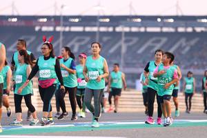 BIB: 52920, 1295, 50867, 2586, 50051
                            <button type="button" onclick="openModal(10540225)" class="btn btn-primary btn-sm float-right btn-popup" data-toggle="modal" data-target=".modal-high-quality">
                        <i class="fas fa-shopping-cart"></i> Add to Cart
                    </button>
                                            <button type="button" onclick="isThisMe(10540225, true)" class="btn btn-success btn-sm float-right btn-popup btn-isme hidden" data-toggle="tooltip" data-placement="bottom" title="นี่คือรูปของคุณใช่ไหม คลิกที่นี่เพื่อเอาเข้าอัลบั้ม">
                        <i class="fas fa-plus"></i> Add to album
                    </button>
                    <button type="button" onclick="isThisMe(10540225, false)" class="btn btn-warning btn-sm float-right btn-popup btn-isnotme hidden">
                        <i class="fas fa-ban"></i> Remove from album
                    </button>