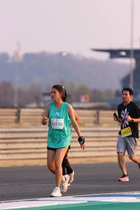 BIB: 53110, 3454
                            <button type="button" onclick="openModal(10532099)" class="btn btn-primary btn-sm float-right btn-popup" data-toggle="modal" data-target=".modal-high-quality">
                        <i class="fas fa-shopping-cart"></i> Add to Cart
                    </button>
                                            <button type="button" onclick="isThisMe(10532099, true)" class="btn btn-success btn-sm float-right btn-popup btn-isme hidden" data-toggle="tooltip" data-placement="bottom" title="นี่คือรูปของคุณใช่ไหม คลิกที่นี่เพื่อเอาเข้าอัลบั้ม">
                        <i class="fas fa-plus"></i> Add to album
                    </button>
                    <button type="button" onclick="isThisMe(10532099, false)" class="btn btn-warning btn-sm float-right btn-popup btn-isnotme hidden">
                        <i class="fas fa-ban"></i> Remove from album
                    </button>