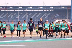 BIB: 5040, 51432, 83393, 2612
                            <button type="button" onclick="openModal(10563606)" class="btn btn-primary btn-sm float-right btn-popup" data-toggle="modal" data-target=".modal-high-quality">
                        <i class="fas fa-shopping-cart"></i> Add to Cart
                    </button>
                                            <button type="button" onclick="isThisMe(10563606, true)" class="btn btn-success btn-sm float-right btn-popup btn-isme hidden" data-toggle="tooltip" data-placement="bottom" title="นี่คือรูปของคุณใช่ไหม คลิกที่นี่เพื่อเอาเข้าอัลบั้ม">
                        <i class="fas fa-plus"></i> Add to album
                    </button>
                    <button type="button" onclick="isThisMe(10563606, false)" class="btn btn-warning btn-sm float-right btn-popup btn-isnotme hidden">
                        <i class="fas fa-ban"></i> Remove from album
                    </button>