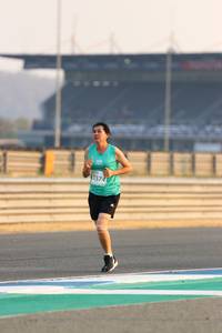 BIB: 51374
                            <button type="button" onclick="openModal(10528416)" class="btn btn-primary btn-sm float-right btn-popup" data-toggle="modal" data-target=".modal-high-quality">
                        <i class="fas fa-shopping-cart"></i> Add to Cart
                    </button>
                                            <button type="button" onclick="isThisMe(10528416, true)" class="btn btn-success btn-sm float-right btn-popup btn-isme hidden" data-toggle="tooltip" data-placement="bottom" title="นี่คือรูปของคุณใช่ไหม คลิกที่นี่เพื่อเอาเข้าอัลบั้ม">
                        <i class="fas fa-plus"></i> Add to album
                    </button>
                    <button type="button" onclick="isThisMe(10528416, false)" class="btn btn-warning btn-sm float-right btn-popup btn-isnotme hidden">
                        <i class="fas fa-ban"></i> Remove from album
                    </button>