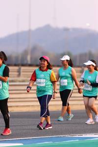 BIB: 1307, 0837, 53073
                            <button type="button" onclick="openModal(10528924)" class="btn btn-primary btn-sm float-right btn-popup" data-toggle="modal" data-target=".modal-high-quality">
                        <i class="fas fa-shopping-cart"></i> Add to Cart
                    </button>
                                            <button type="button" onclick="isThisMe(10528924, true)" class="btn btn-success btn-sm float-right btn-popup btn-isme hidden" data-toggle="tooltip" data-placement="bottom" title="นี่คือรูปของคุณใช่ไหม คลิกที่นี่เพื่อเอาเข้าอัลบั้ม">
                        <i class="fas fa-plus"></i> Add to album
                    </button>
                    <button type="button" onclick="isThisMe(10528924, false)" class="btn btn-warning btn-sm float-right btn-popup btn-isnotme hidden">
                        <i class="fas fa-ban"></i> Remove from album
                    </button>