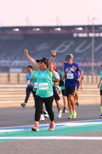 BIB: 51109
                            <button type="button" onclick="openModal(10529008)" class="btn btn-primary btn-sm float-right btn-popup" data-toggle="modal" data-target=".modal-high-quality">
                        <i class="fas fa-shopping-cart"></i> Add to Cart
                    </button>
                                            <button type="button" onclick="isThisMe(10529008, true)" class="btn btn-success btn-sm float-right btn-popup btn-isme hidden" data-toggle="tooltip" data-placement="bottom" title="นี่คือรูปของคุณใช่ไหม คลิกที่นี่เพื่อเอาเข้าอัลบั้ม">
                        <i class="fas fa-plus"></i> Add to album
                    </button>
                    <button type="button" onclick="isThisMe(10529008, false)" class="btn btn-warning btn-sm float-right btn-popup btn-isnotme hidden">
                        <i class="fas fa-ban"></i> Remove from album
                    </button>