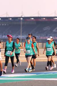 BIB: 52798, 1595, 42954, 5274
                            <button type="button" onclick="openModal(10534677)" class="btn btn-primary btn-sm float-right btn-popup" data-toggle="modal" data-target=".modal-high-quality">
                        <i class="fas fa-shopping-cart"></i> Add to Cart
                    </button>
                                            <button type="button" onclick="isThisMe(10534677, true)" class="btn btn-success btn-sm float-right btn-popup btn-isme hidden" data-toggle="tooltip" data-placement="bottom" title="นี่คือรูปของคุณใช่ไหม คลิกที่นี่เพื่อเอาเข้าอัลบั้ม">
                        <i class="fas fa-plus"></i> Add to album
                    </button>
                    <button type="button" onclick="isThisMe(10534677, false)" class="btn btn-warning btn-sm float-right btn-popup btn-isnotme hidden">
                        <i class="fas fa-ban"></i> Remove from album
                    </button>