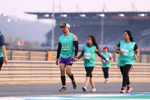 BIB: 314, 50318, 50579
                            <button type="button" onclick="openModal(10555964)" class="btn btn-primary btn-sm float-right btn-popup" data-toggle="modal" data-target=".modal-high-quality">
                        <i class="fas fa-shopping-cart"></i> Add to Cart
                    </button>
                                            <button type="button" onclick="isThisMe(10555964, true)" class="btn btn-success btn-sm float-right btn-popup btn-isme hidden" data-toggle="tooltip" data-placement="bottom" title="นี่คือรูปของคุณใช่ไหม คลิกที่นี่เพื่อเอาเข้าอัลบั้ม">
                        <i class="fas fa-plus"></i> Add to album
                    </button>
                    <button type="button" onclick="isThisMe(10555964, false)" class="btn btn-warning btn-sm float-right btn-popup btn-isnotme hidden">
                        <i class="fas fa-ban"></i> Remove from album
                    </button>