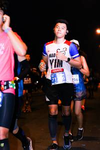 BIB: 712, 216, 4171
                            <button type="button" onclick="openModal(12877665)" class="btn btn-primary btn-sm float-right btn-popup" data-toggle="modal" data-target=".modal-high-quality">
                        <i class="fas fa-shopping-cart"></i> Add to Cart
                    </button>
                                            <button type="button" onclick="isThisMe(12877665, true)" class="btn btn-success btn-sm float-right btn-popup btn-isme hidden" data-toggle="tooltip" data-placement="bottom" title="นี่คือรูปของคุณใช่ไหม คลิกที่นี่เพื่อเอาเข้าอัลบั้ม">
                        <i class="fas fa-plus"></i> Add to album
                    </button>
                    <button type="button" onclick="isThisMe(12877665, false)" class="btn btn-warning btn-sm float-right btn-popup btn-isnotme hidden">
                        <i class="fas fa-ban"></i> Remove from album
                    </button>