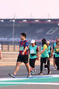 BIB: 50445, 73050
                            <button type="button" onclick="openModal(10538225)" class="btn btn-primary btn-sm float-right btn-popup" data-toggle="modal" data-target=".modal-high-quality">
                        <i class="fas fa-shopping-cart"></i> Add to Cart
                    </button>
                                            <button type="button" onclick="isThisMe(10538225, true)" class="btn btn-success btn-sm float-right btn-popup btn-isme hidden" data-toggle="tooltip" data-placement="bottom" title="นี่คือรูปของคุณใช่ไหม คลิกที่นี่เพื่อเอาเข้าอัลบั้ม">
                        <i class="fas fa-plus"></i> Add to album
                    </button>
                    <button type="button" onclick="isThisMe(10538225, false)" class="btn btn-warning btn-sm float-right btn-popup btn-isnotme hidden">
                        <i class="fas fa-ban"></i> Remove from album
                    </button>