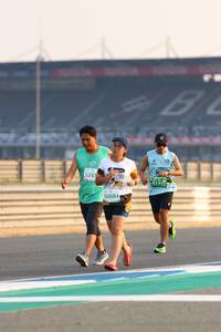 BIB: 5247, 51755, 50684
                            <button type="button" onclick="openModal(10525673)" class="btn btn-primary btn-sm float-right btn-popup" data-toggle="modal" data-target=".modal-high-quality">
                        <i class="fas fa-shopping-cart"></i> Add to Cart
                    </button>
                                            <button type="button" onclick="isThisMe(10525673, true)" class="btn btn-success btn-sm float-right btn-popup btn-isme hidden" data-toggle="tooltip" data-placement="bottom" title="นี่คือรูปของคุณใช่ไหม คลิกที่นี่เพื่อเอาเข้าอัลบั้ม">
                        <i class="fas fa-plus"></i> Add to album
                    </button>
                    <button type="button" onclick="isThisMe(10525673, false)" class="btn btn-warning btn-sm float-right btn-popup btn-isnotme hidden">
                        <i class="fas fa-ban"></i> Remove from album
                    </button>