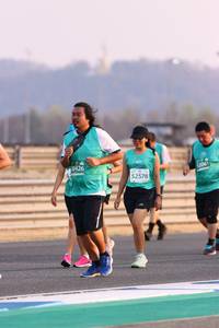 BIB: 50426, 2081, 52578
                            <button type="button" onclick="openModal(10526074)" class="btn btn-primary btn-sm float-right btn-popup" data-toggle="modal" data-target=".modal-high-quality">
                        <i class="fas fa-shopping-cart"></i> Add to Cart
                    </button>
                                            <button type="button" onclick="isThisMe(10526074, true)" class="btn btn-success btn-sm float-right btn-popup btn-isme hidden" data-toggle="tooltip" data-placement="bottom" title="นี่คือรูปของคุณใช่ไหม คลิกที่นี่เพื่อเอาเข้าอัลบั้ม">
                        <i class="fas fa-plus"></i> Add to album
                    </button>
                    <button type="button" onclick="isThisMe(10526074, false)" class="btn btn-warning btn-sm float-right btn-popup btn-isnotme hidden">
                        <i class="fas fa-ban"></i> Remove from album
                    </button>