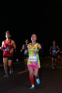 BIB: 186, 44270, 43103
                            <button type="button" onclick="openModal(11670099)" class="btn btn-primary btn-sm float-right btn-popup" data-toggle="modal" data-target=".modal-high-quality">
                        <i class="fas fa-shopping-cart"></i> Add to Cart
                    </button>
                                            <button type="button" onclick="isThisMe(11670099, true)" class="btn btn-success btn-sm float-right btn-popup btn-isme hidden" data-toggle="tooltip" data-placement="bottom" title="นี่คือรูปของคุณใช่ไหม คลิกที่นี่เพื่อเอาเข้าอัลบั้ม">
                        <i class="fas fa-plus"></i> Add to album
                    </button>
                    <button type="button" onclick="isThisMe(11670099, false)" class="btn btn-warning btn-sm float-right btn-popup btn-isnotme hidden">
                        <i class="fas fa-ban"></i> Remove from album
                    </button>