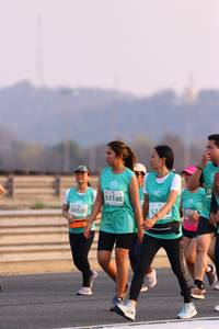 BIB: 53148, 50520
                            <button type="button" onclick="openModal(10528408)" class="btn btn-primary btn-sm float-right btn-popup" data-toggle="modal" data-target=".modal-high-quality">
                        <i class="fas fa-shopping-cart"></i> Add to Cart
                    </button>
                                            <button type="button" onclick="isThisMe(10528408, true)" class="btn btn-success btn-sm float-right btn-popup btn-isme hidden" data-toggle="tooltip" data-placement="bottom" title="นี่คือรูปของคุณใช่ไหม คลิกที่นี่เพื่อเอาเข้าอัลบั้ม">
                        <i class="fas fa-plus"></i> Add to album
                    </button>
                    <button type="button" onclick="isThisMe(10528408, false)" class="btn btn-warning btn-sm float-right btn-popup btn-isnotme hidden">
                        <i class="fas fa-ban"></i> Remove from album
                    </button>