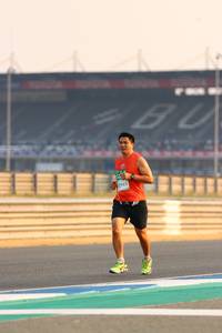 BIB: 941
                            <button type="button" onclick="openModal(10521638)" class="btn btn-primary btn-sm float-right btn-popup" data-toggle="modal" data-target=".modal-high-quality">
                        <i class="fas fa-shopping-cart"></i> Add to Cart
                    </button>
                                            <button type="button" onclick="isThisMe(10521638, true)" class="btn btn-success btn-sm float-right btn-popup btn-isme hidden" data-toggle="tooltip" data-placement="bottom" title="นี่คือรูปของคุณใช่ไหม คลิกที่นี่เพื่อเอาเข้าอัลบั้ม">
                        <i class="fas fa-plus"></i> Add to album
                    </button>
                    <button type="button" onclick="isThisMe(10521638, false)" class="btn btn-warning btn-sm float-right btn-popup btn-isnotme hidden">
                        <i class="fas fa-ban"></i> Remove from album
                    </button>