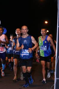 BIB: 45464, 42475, 45614
                            <button type="button" onclick="openModal(11445102)" class="btn btn-primary btn-sm float-right btn-popup" data-toggle="modal" data-target=".modal-high-quality">
                        <i class="fas fa-shopping-cart"></i> Add to Cart
                    </button>
                                            <button type="button" onclick="isThisMe(11445102, true)" class="btn btn-success btn-sm float-right btn-popup btn-isme hidden" data-toggle="tooltip" data-placement="bottom" title="นี่คือรูปของคุณใช่ไหม คลิกที่นี่เพื่อเอาเข้าอัลบั้ม">
                        <i class="fas fa-plus"></i> Add to album
                    </button>
                    <button type="button" onclick="isThisMe(11445102, false)" class="btn btn-warning btn-sm float-right btn-popup btn-isnotme hidden">
                        <i class="fas fa-ban"></i> Remove from album
                    </button>