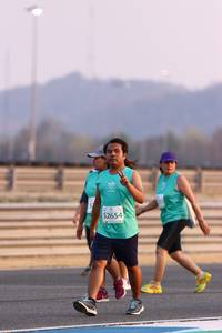 BIB: 52654
                            <button type="button" onclick="openModal(10529049)" class="btn btn-primary btn-sm float-right btn-popup" data-toggle="modal" data-target=".modal-high-quality">
                        <i class="fas fa-shopping-cart"></i> Add to Cart
                    </button>
                                            <button type="button" onclick="isThisMe(10529049, true)" class="btn btn-success btn-sm float-right btn-popup btn-isme hidden" data-toggle="tooltip" data-placement="bottom" title="นี่คือรูปของคุณใช่ไหม คลิกที่นี่เพื่อเอาเข้าอัลบั้ม">
                        <i class="fas fa-plus"></i> Add to album
                    </button>
                    <button type="button" onclick="isThisMe(10529049, false)" class="btn btn-warning btn-sm float-right btn-popup btn-isnotme hidden">
                        <i class="fas fa-ban"></i> Remove from album
                    </button>