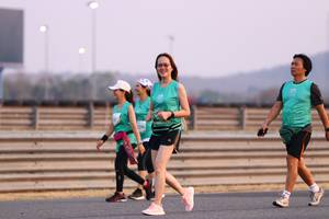 BIB: 
                            <button type="button" onclick="openModal(10565262)" class="btn btn-primary btn-sm float-right btn-popup" data-toggle="modal" data-target=".modal-high-quality">
                        <i class="fas fa-shopping-cart"></i> Add to Cart
                    </button>
                                            <button type="button" onclick="isThisMe(10565262, true)" class="btn btn-success btn-sm float-right btn-popup btn-isme hidden" data-toggle="tooltip" data-placement="bottom" title="นี่คือรูปของคุณใช่ไหม คลิกที่นี่เพื่อเอาเข้าอัลบั้ม">
                        <i class="fas fa-plus"></i> Add to album
                    </button>
                    <button type="button" onclick="isThisMe(10565262, false)" class="btn btn-warning btn-sm float-right btn-popup btn-isnotme hidden">
                        <i class="fas fa-ban"></i> Remove from album
                    </button>