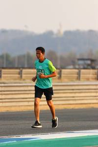 BIB: 
                            <button type="button" onclick="openModal(10527783)" class="btn btn-primary btn-sm float-right btn-popup" data-toggle="modal" data-target=".modal-high-quality">
                        <i class="fas fa-shopping-cart"></i> Add to Cart
                    </button>
                                            <button type="button" onclick="isThisMe(10527783, true)" class="btn btn-success btn-sm float-right btn-popup btn-isme hidden" data-toggle="tooltip" data-placement="bottom" title="นี่คือรูปของคุณใช่ไหม คลิกที่นี่เพื่อเอาเข้าอัลบั้ม">
                        <i class="fas fa-plus"></i> Add to album
                    </button>
                    <button type="button" onclick="isThisMe(10527783, false)" class="btn btn-warning btn-sm float-right btn-popup btn-isnotme hidden">
                        <i class="fas fa-ban"></i> Remove from album
                    </button>