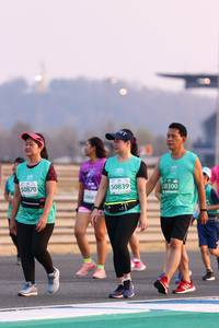 BIB: 50300, 50839, 50870, 068
                            <button type="button" onclick="openModal(10537256)" class="btn btn-primary btn-sm float-right btn-popup" data-toggle="modal" data-target=".modal-high-quality">
                        <i class="fas fa-shopping-cart"></i> Add to Cart
                    </button>
                                            <button type="button" onclick="isThisMe(10537256, true)" class="btn btn-success btn-sm float-right btn-popup btn-isme hidden" data-toggle="tooltip" data-placement="bottom" title="นี่คือรูปของคุณใช่ไหม คลิกที่นี่เพื่อเอาเข้าอัลบั้ม">
                        <i class="fas fa-plus"></i> Add to album
                    </button>
                    <button type="button" onclick="isThisMe(10537256, false)" class="btn btn-warning btn-sm float-right btn-popup btn-isnotme hidden">
                        <i class="fas fa-ban"></i> Remove from album
                    </button>