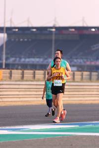 BIB: 50624, 5151
                            <button type="button" onclick="openModal(10533432)" class="btn btn-primary btn-sm float-right btn-popup" data-toggle="modal" data-target=".modal-high-quality">
                        <i class="fas fa-shopping-cart"></i> Add to Cart
                    </button>
                                            <button type="button" onclick="isThisMe(10533432, true)" class="btn btn-success btn-sm float-right btn-popup btn-isme hidden" data-toggle="tooltip" data-placement="bottom" title="นี่คือรูปของคุณใช่ไหม คลิกที่นี่เพื่อเอาเข้าอัลบั้ม">
                        <i class="fas fa-plus"></i> Add to album
                    </button>
                    <button type="button" onclick="isThisMe(10533432, false)" class="btn btn-warning btn-sm float-right btn-popup btn-isnotme hidden">
                        <i class="fas fa-ban"></i> Remove from album
                    </button>